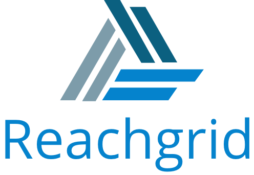 Job Search Support Logo